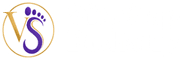 VitaStep Podiatry